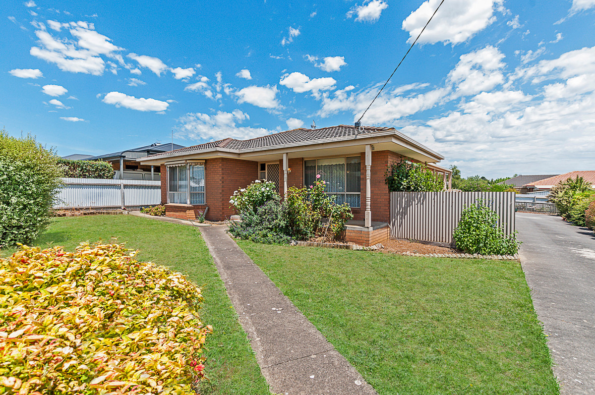 11 Horne Street, Koroit VIC 3282