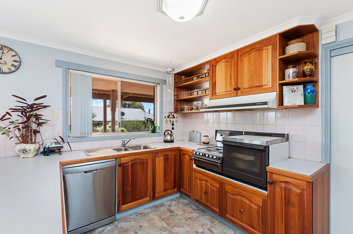 11 Horne Street, Koroit VIC 3282