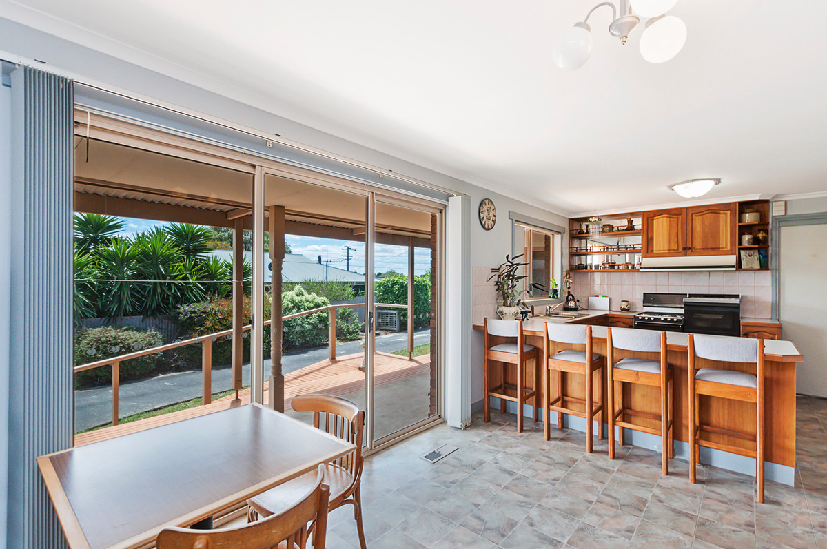 11 Horne Street, Koroit VIC 3282