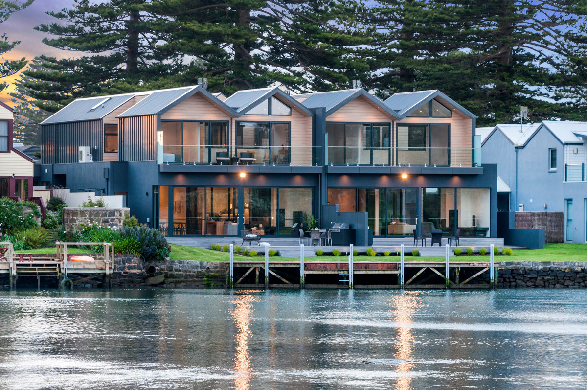 77 Gipps Street, Port Fairy VIC 3284