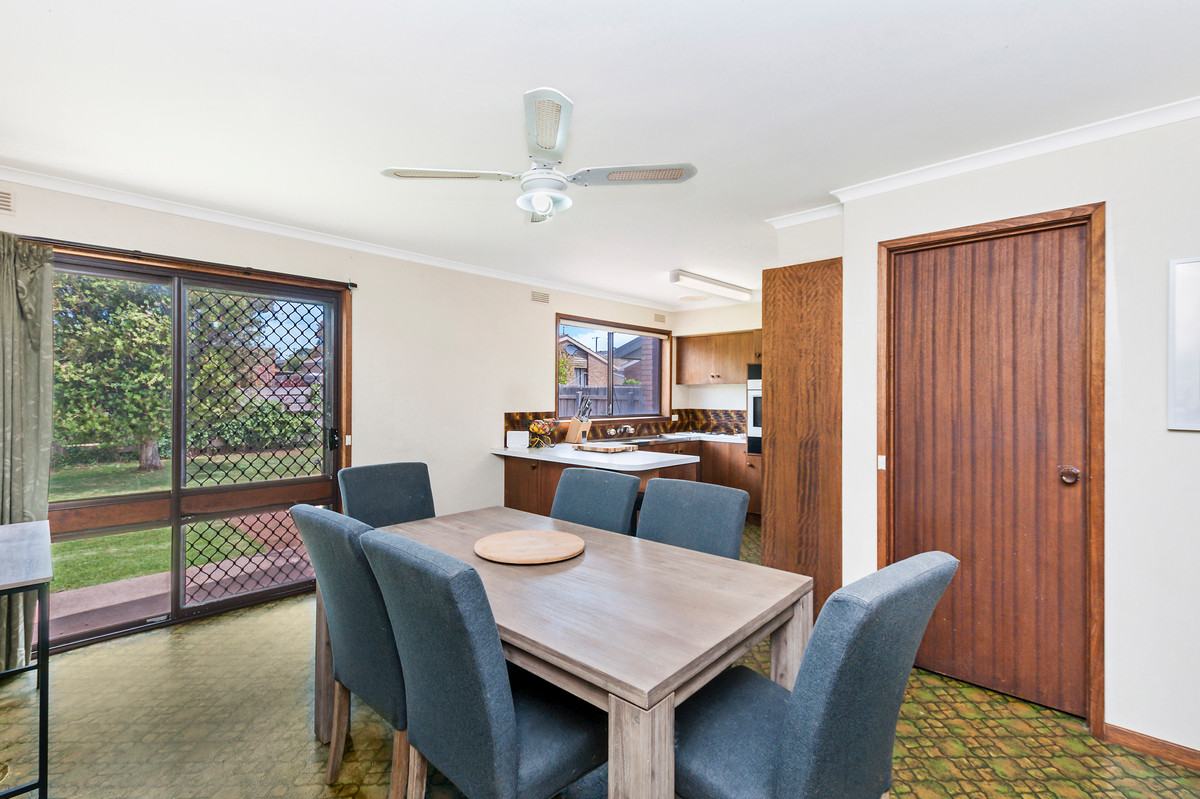 105 Daltons Road, Warrnambool VIC 3280
