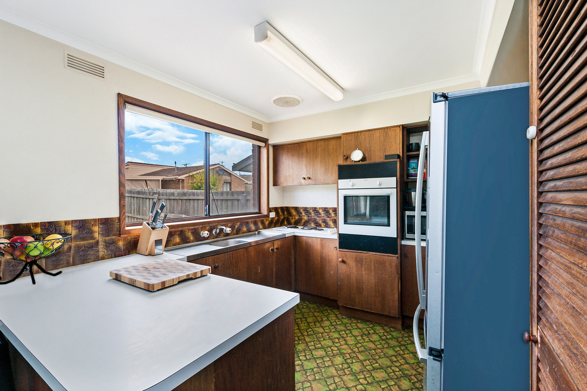 105 Daltons Road, Warrnambool VIC 3280