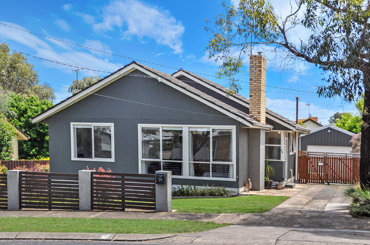39 Laverock Road, Warrnambool VIC 3280