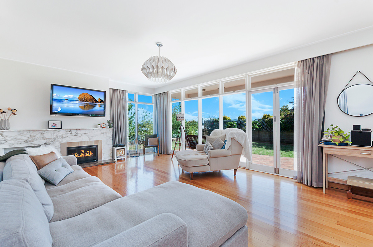 236 Liebig Street, Warrnambool VIC 3280
