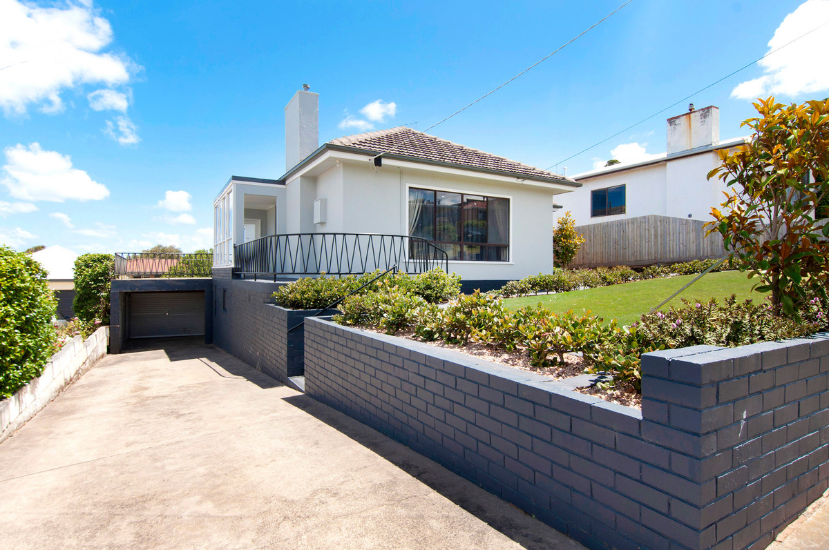 37 Emma Avenue, Warrnambool VIC 3280