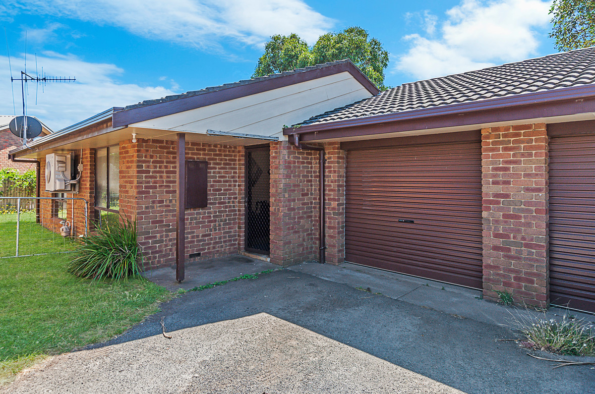 4 / 4 Wickham Court, Warrnambool VIC 3280