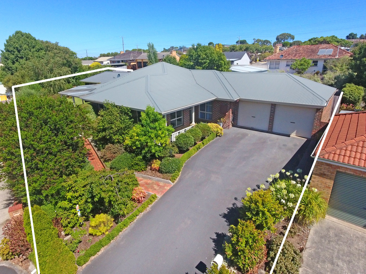 9 Oak Court, Warrnambool VIC 3280