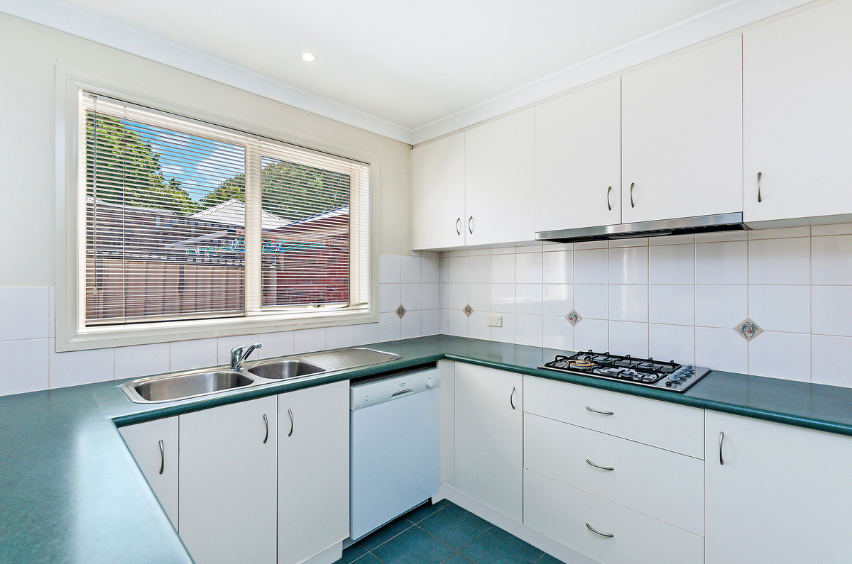 2 / 22 Aitkins Road, Warrnambool VIC 3280