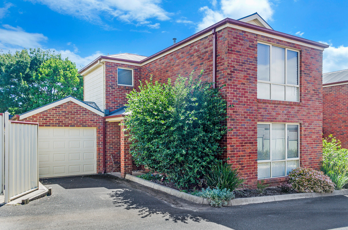 2 / 22 Aitkins Road, Warrnambool VIC 3280