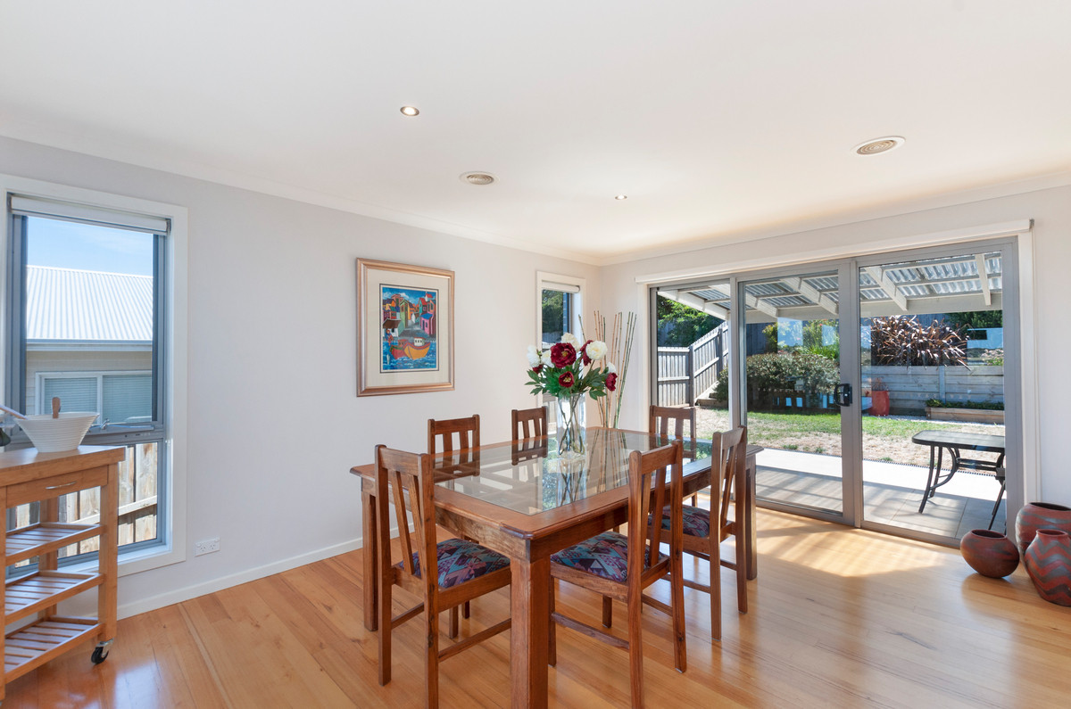23 Cherlin Drive, Warrnambool VIC 3280