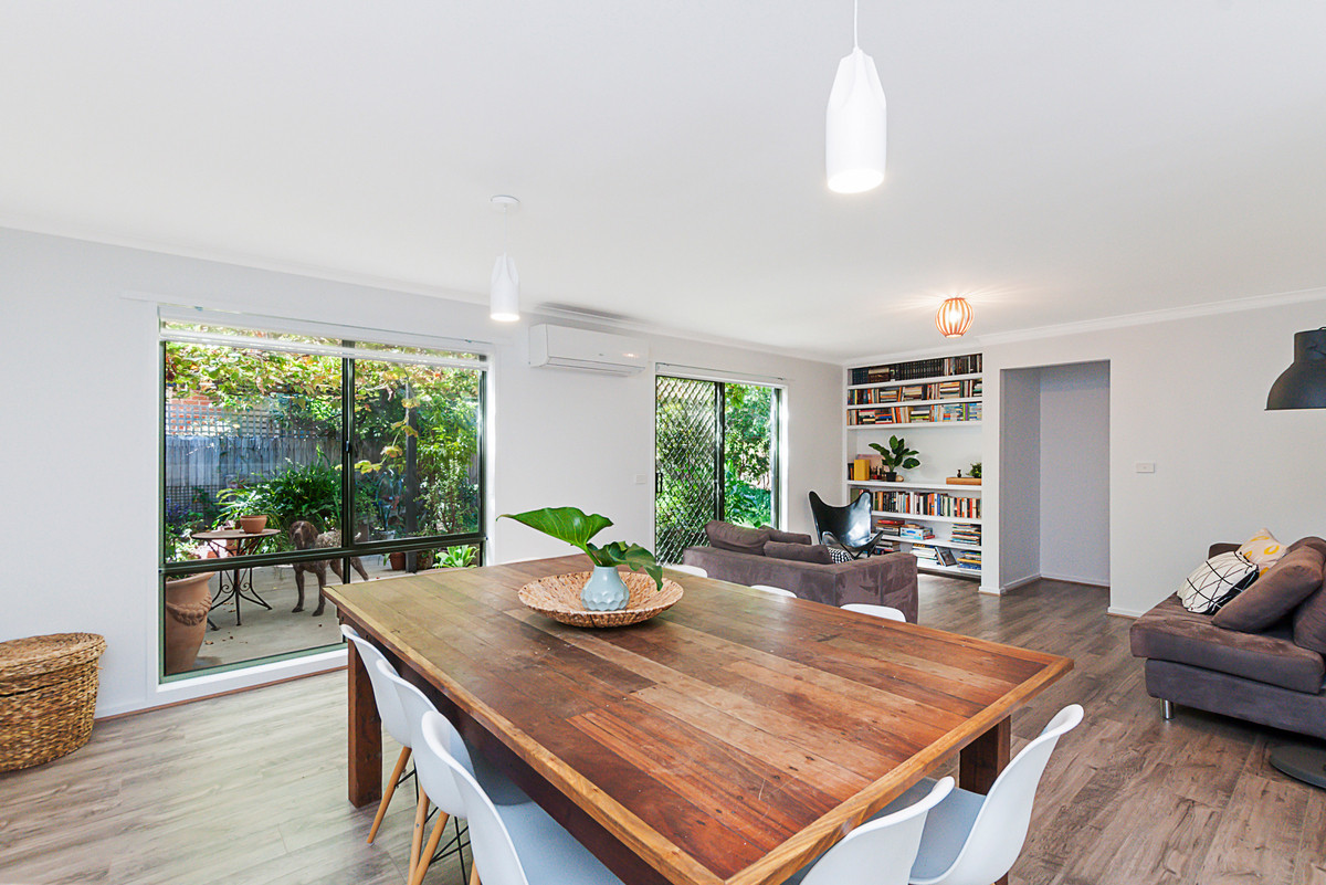3 Glenbane Court, Warrnambool VIC 3280