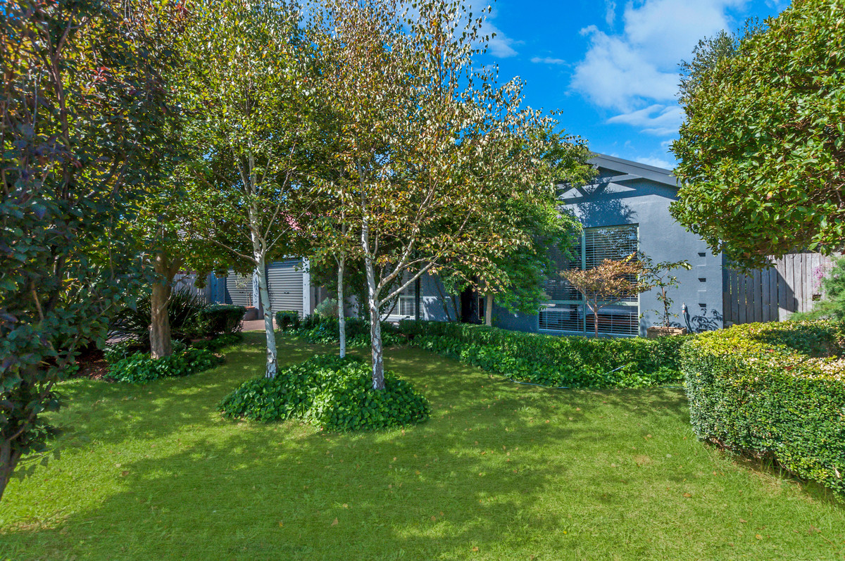 3 Glenbane Court, Warrnambool VIC 3280