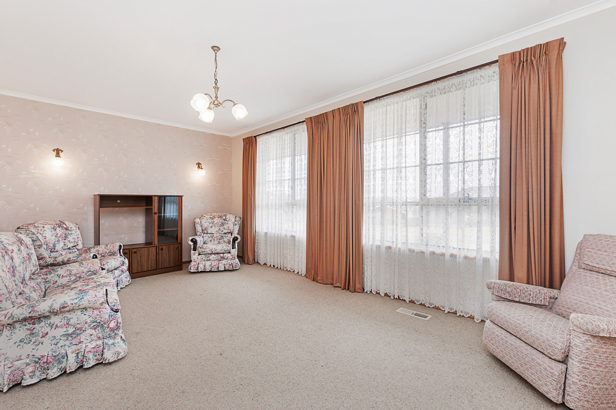 1 Membery Way, Warrnambool VIC 3280