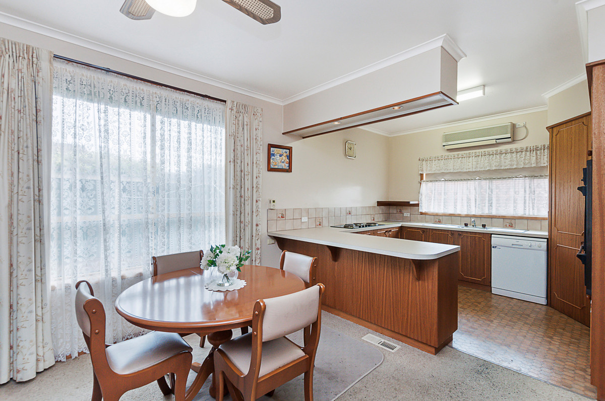1 Membery Way, Warrnambool VIC 3280