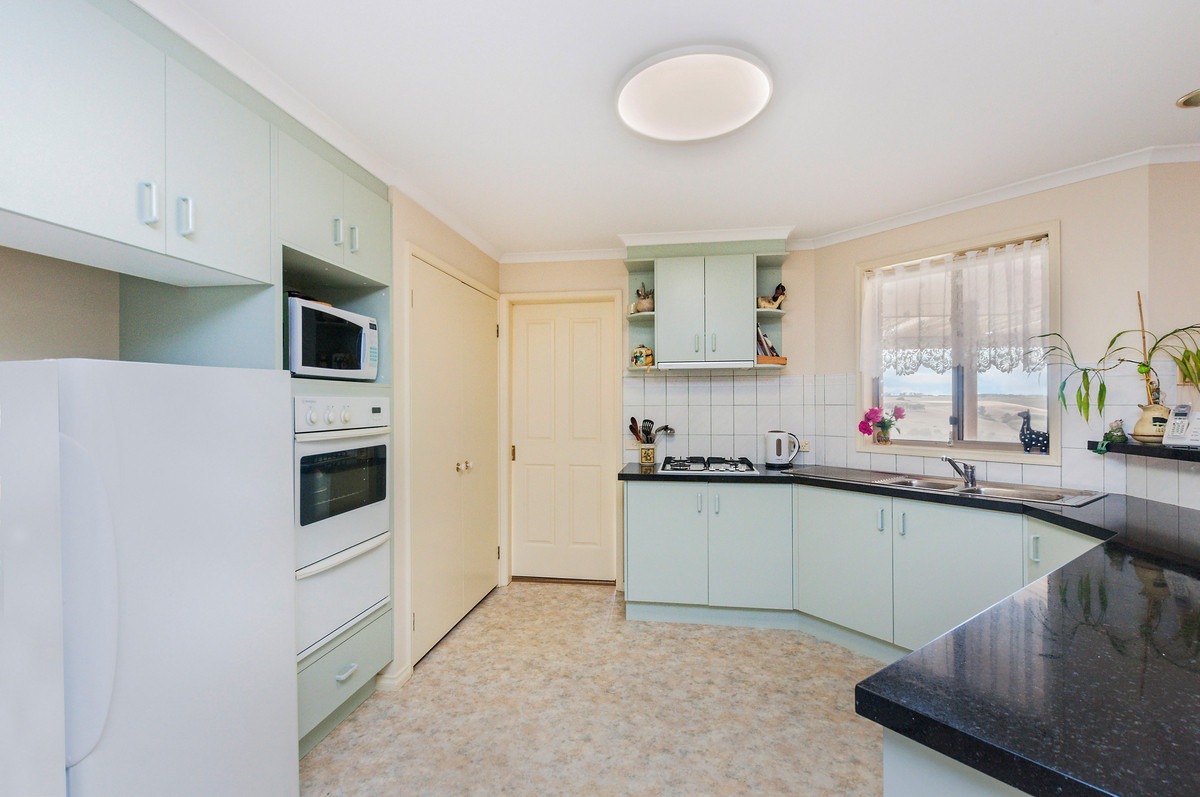 150 Roseneath Road, Purnim West VIC 3278