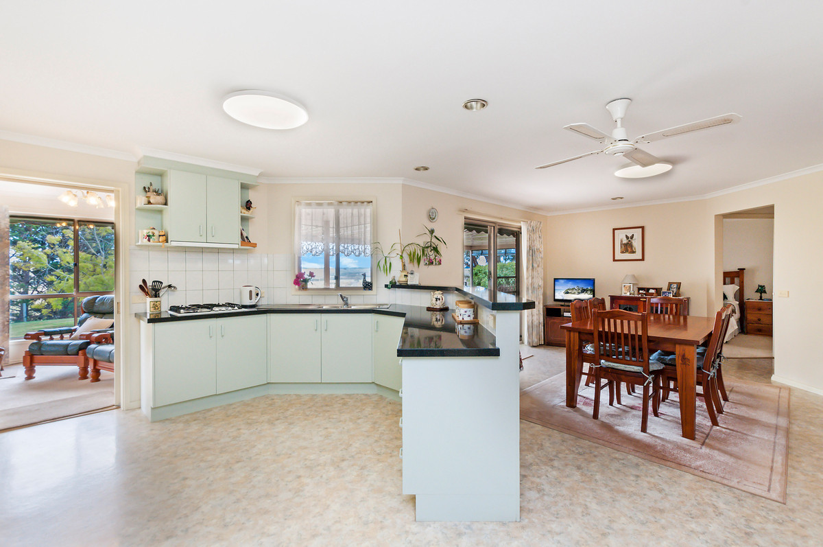 150 Roseneath Road, Purnim West VIC 3278