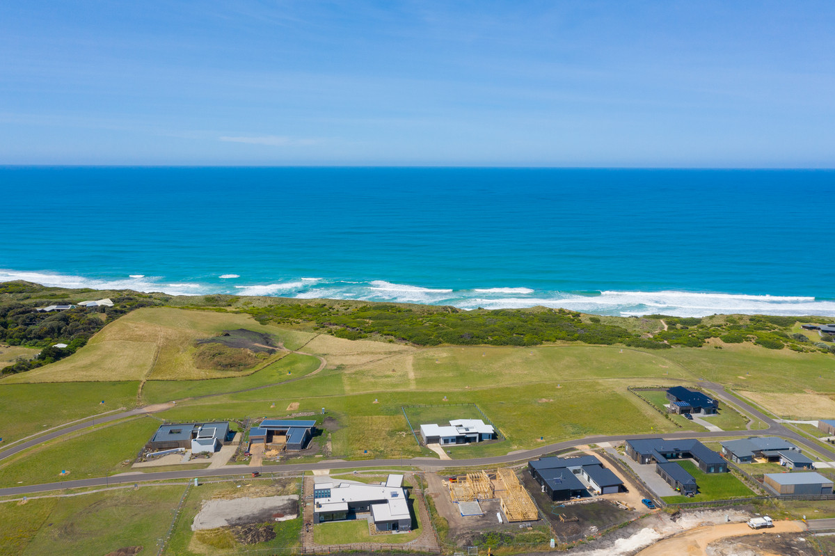 7 Freycinet Court, Warrnambool VIC 3280