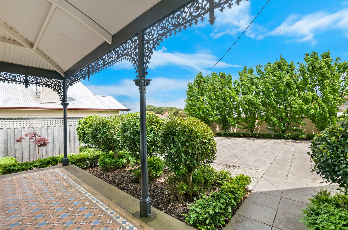 10 Nelson Street, Warrnambool VIC 3280