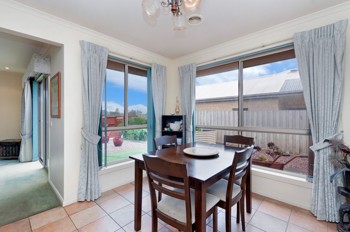32 Derby Street, Warrnambool VIC 3280