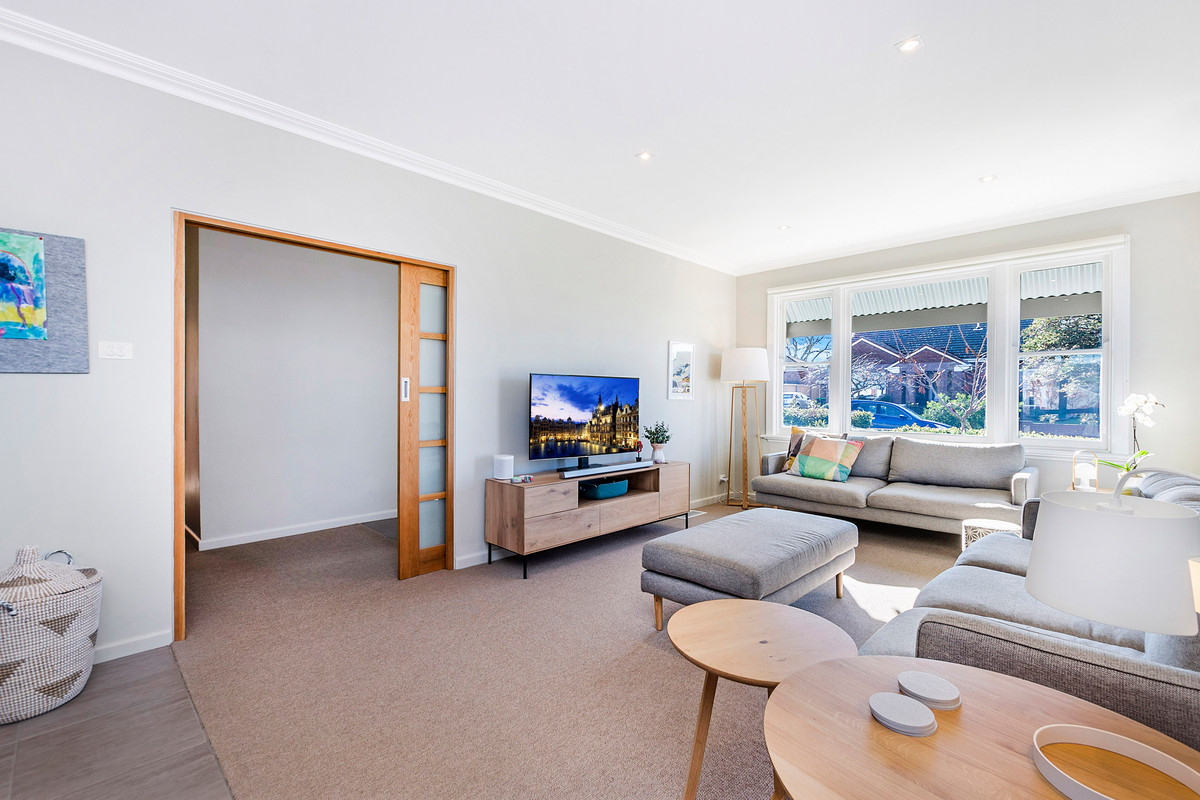 20 Walter Crescent, Warrnambool VIC 3280