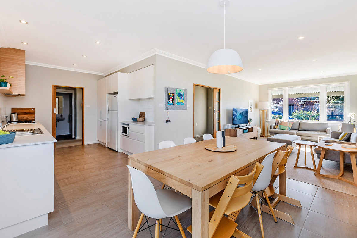 20 Walter Crescent, Warrnambool VIC 3280