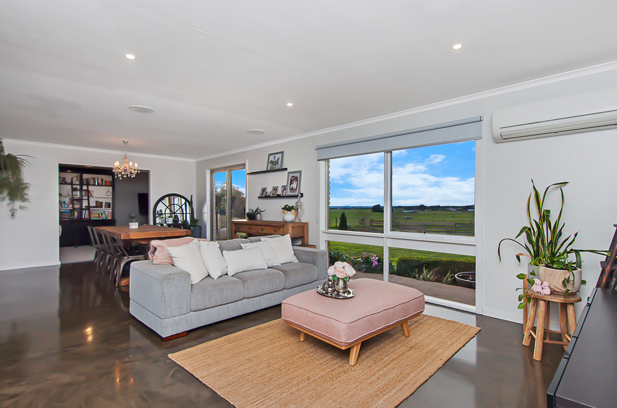 62 Clarke Street, Koroit VIC 3282