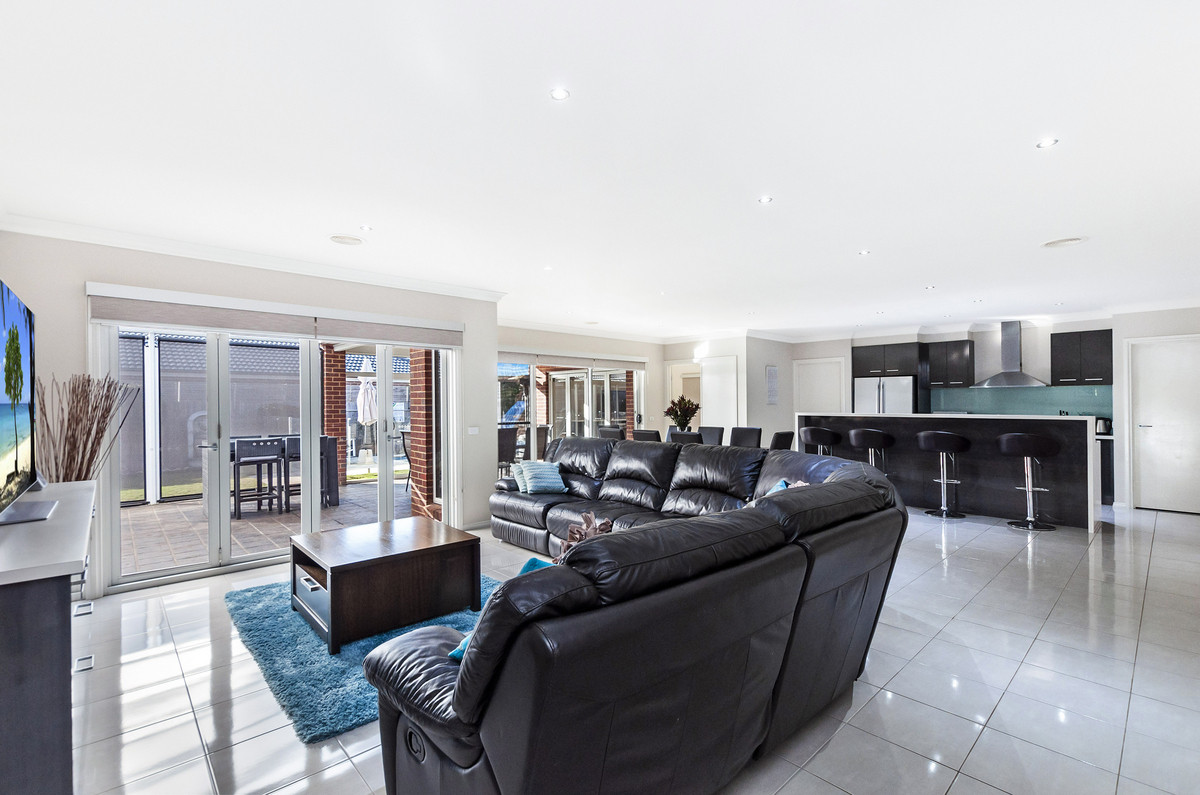 9 College Street, Warrnambool VIC 3280