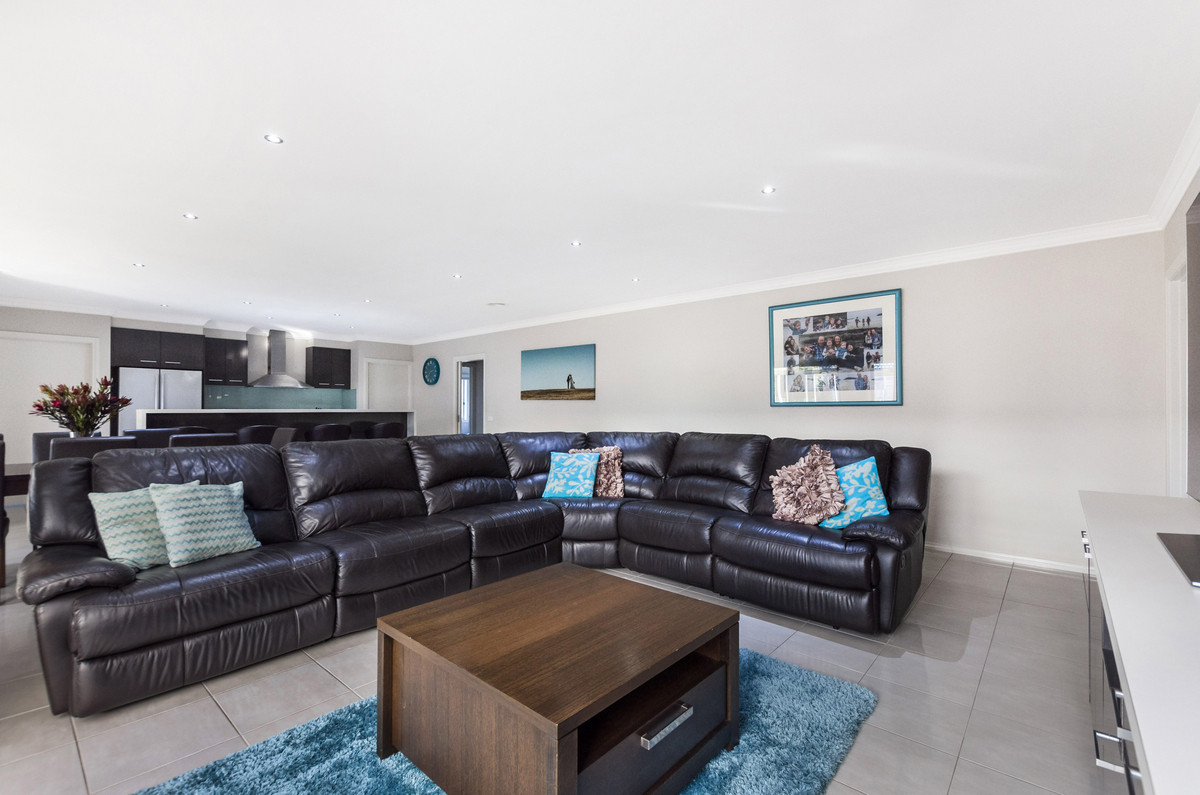 9 College Street, Warrnambool VIC 3280