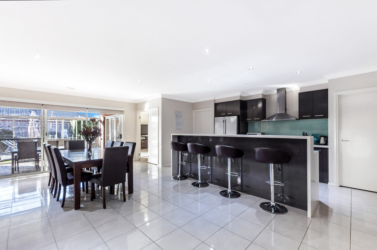 9 College Street, Warrnambool VIC 3280