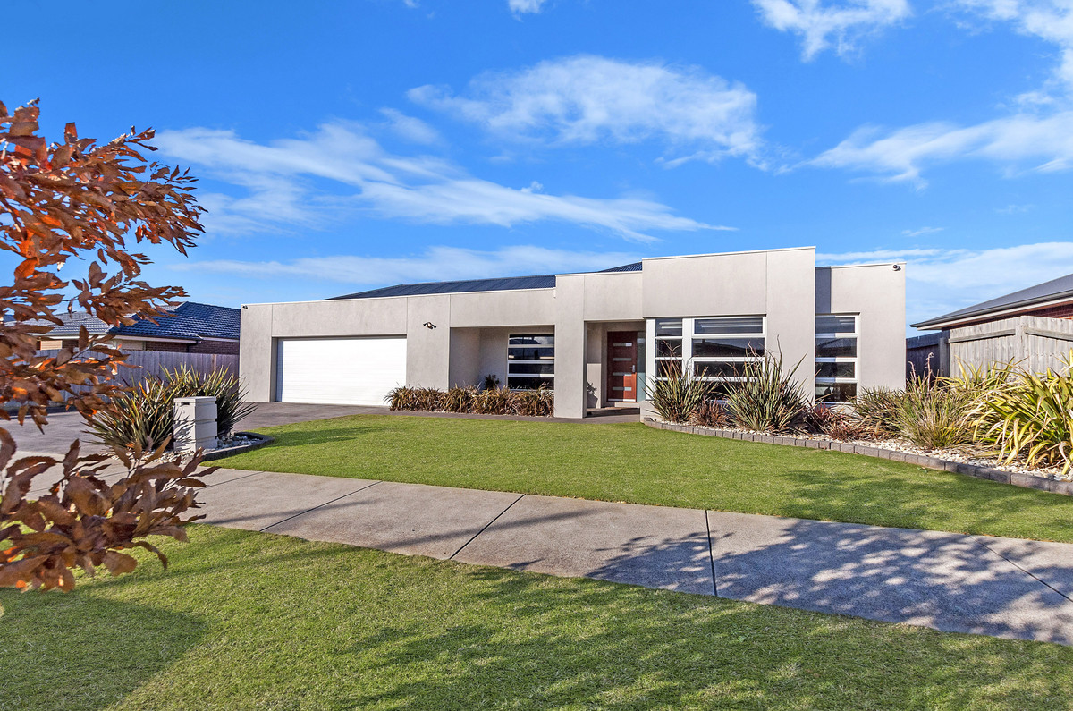 9 College Street, Warrnambool VIC 3280
