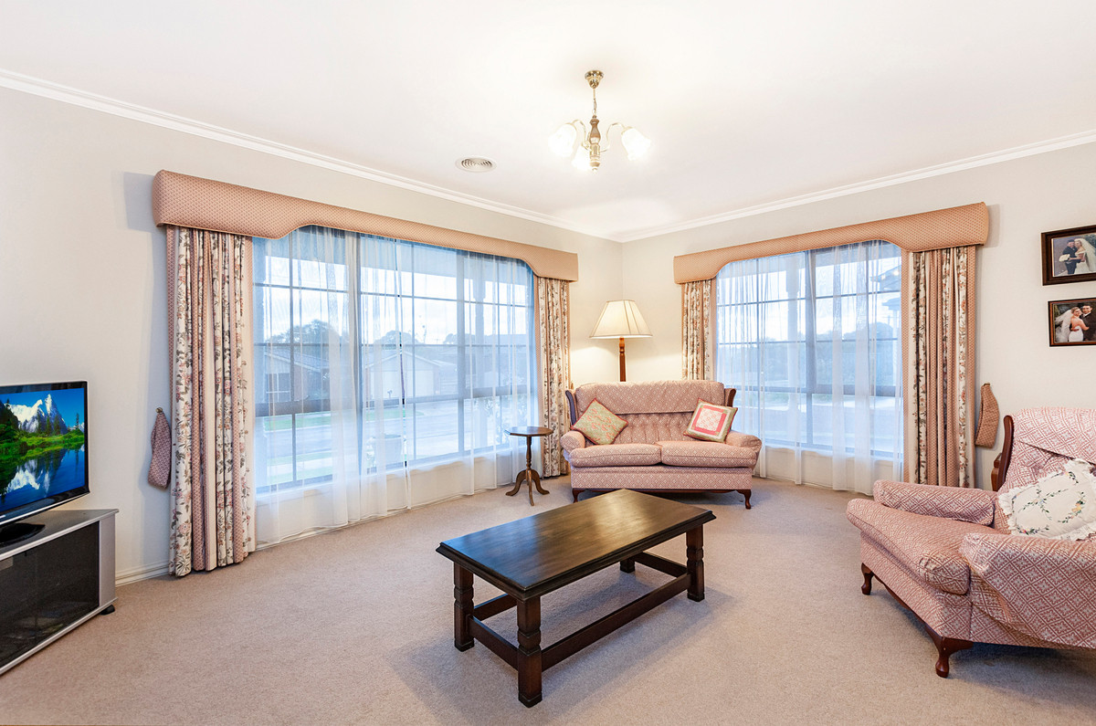 19 Mountain Ash Drive, Warrnambool VIC 3280