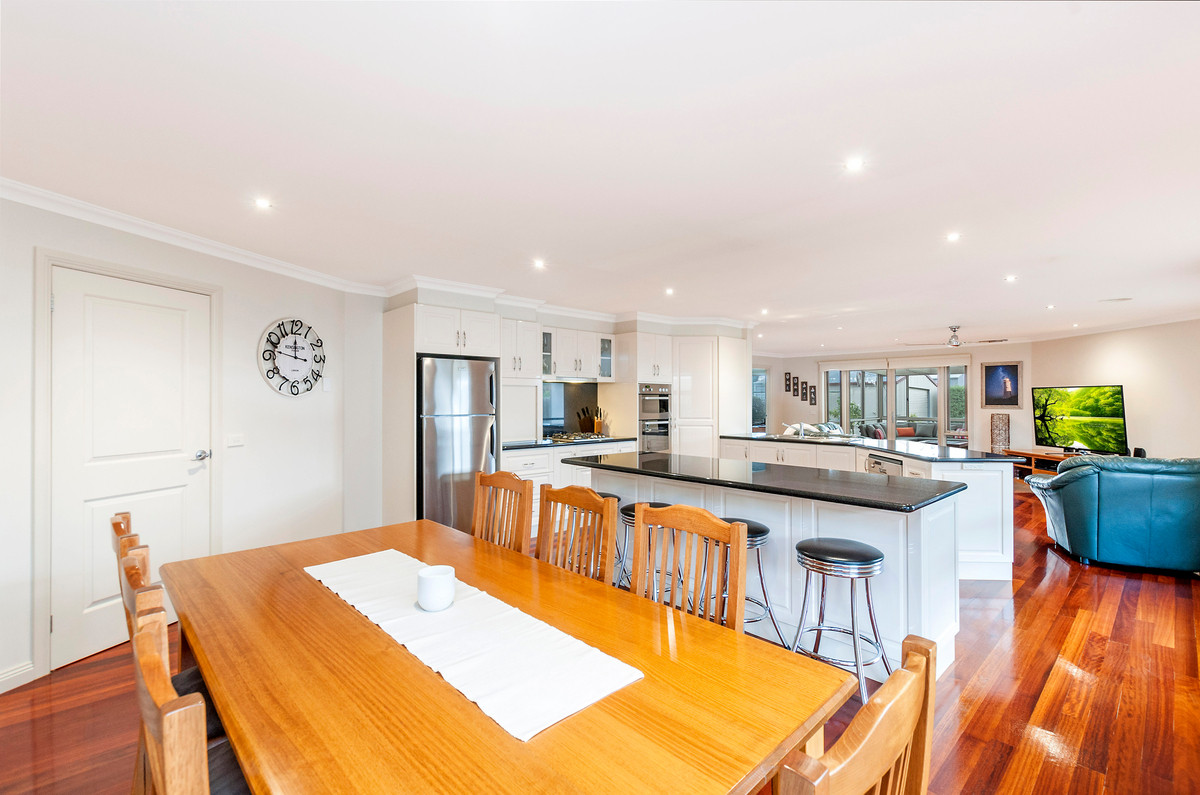 34 Toal Drive, Warrnambool VIC 3280