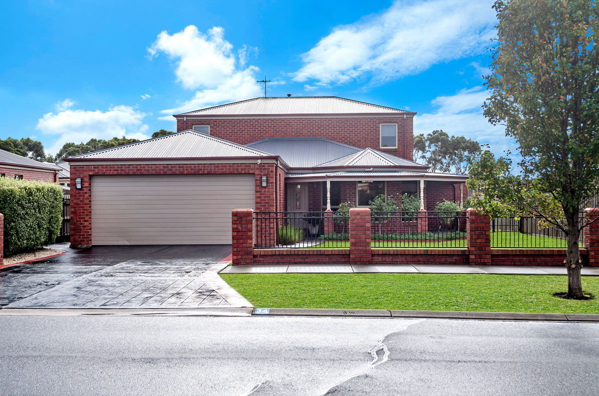 34 Toal Drive, Warrnambool VIC 3280