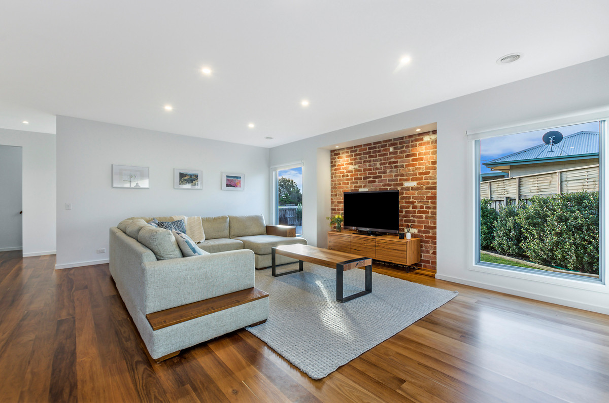 2 / 7 Regent Street, Port Fairy VIC 3284