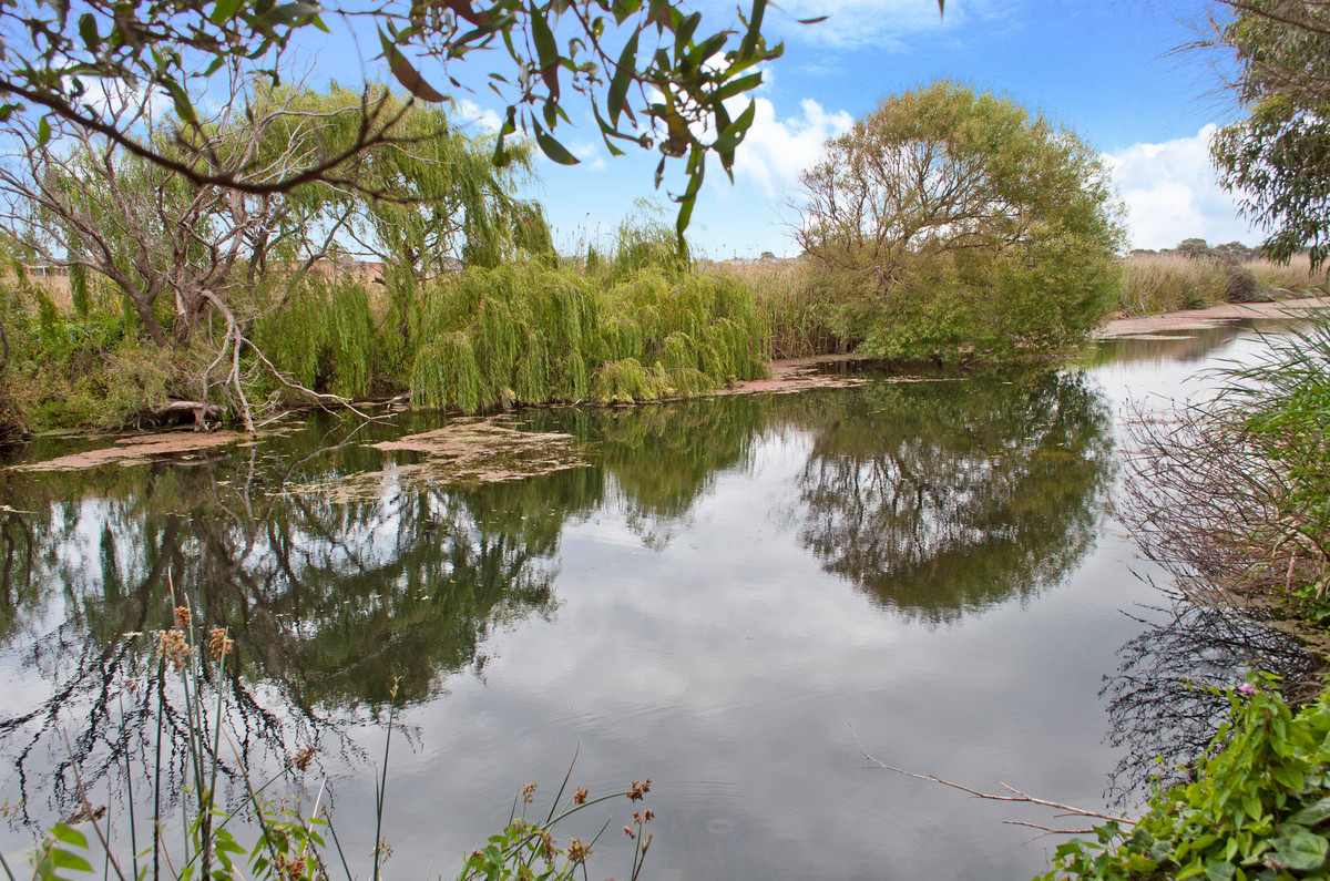1 Ponting Drive, Warrnambool VIC 3280