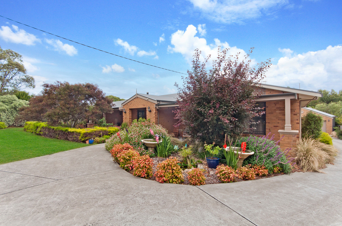 1 Ponting Drive, Warrnambool VIC 3280
