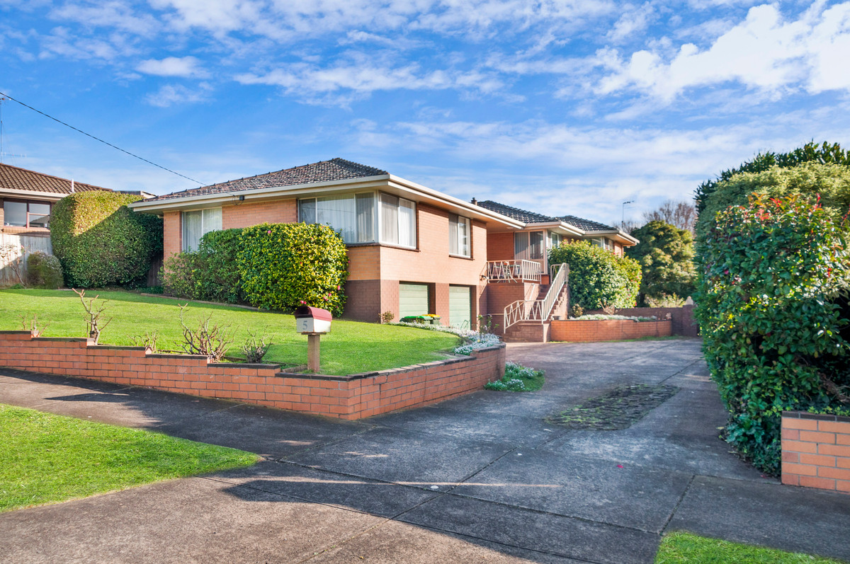 5 Mannix Street, Warrnambool VIC 3280