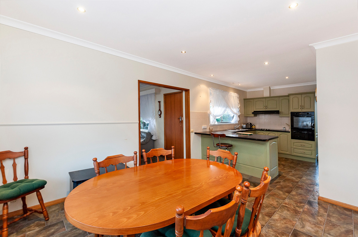 5 Mannix Street, Warrnambool VIC 3280