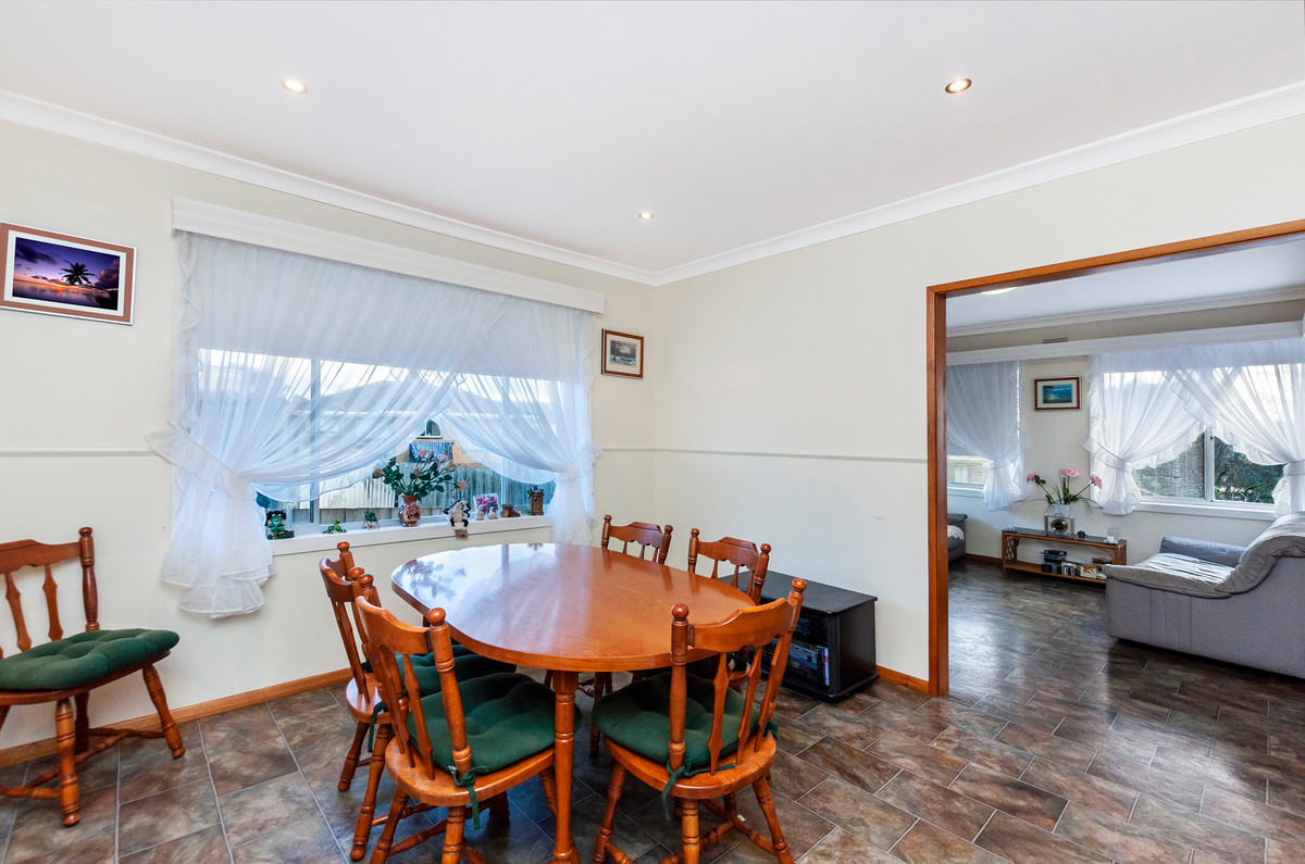 5 Mannix Street, Warrnambool VIC 3280