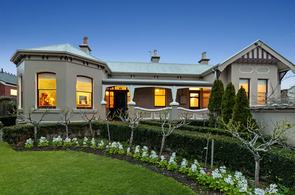 24 Jamieson Street, Warrnambool VIC 3280