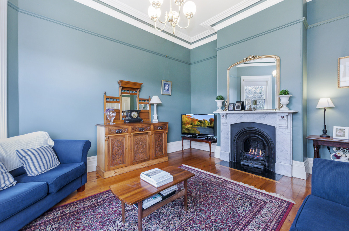 24 Jamieson Street, Warrnambool VIC 3280