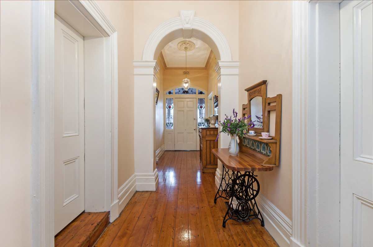 24 Jamieson Street, Warrnambool VIC 3280