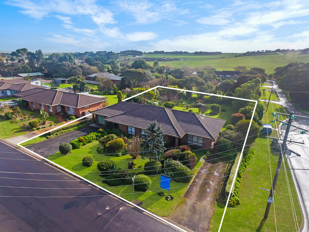 2 Coghlans Road, Warrnambool VIC 3280