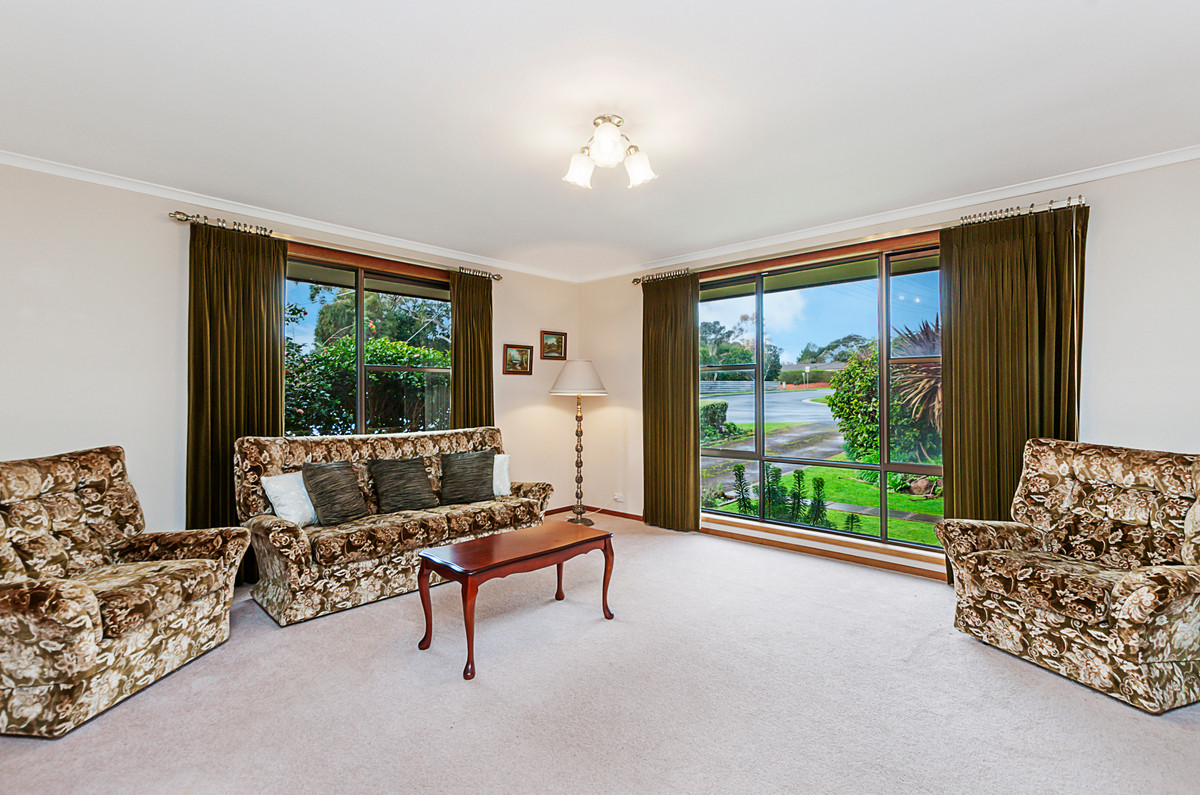 2 Coghlans Road, Warrnambool VIC 3280