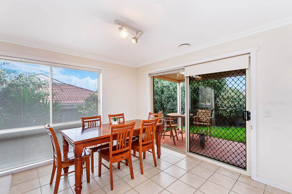 1 / 8 Aitkins Road, Warrnambool VIC 3280
