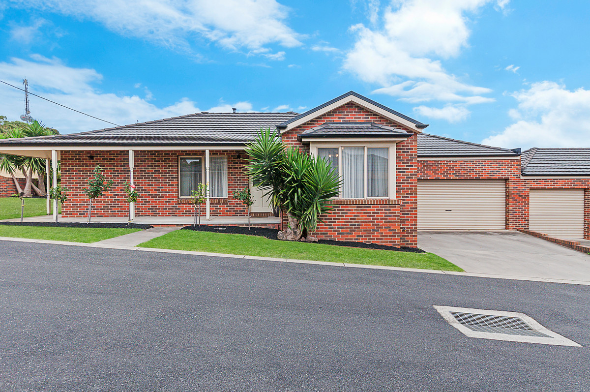 1 / 8 Aitkins Road, Warrnambool VIC 3280
