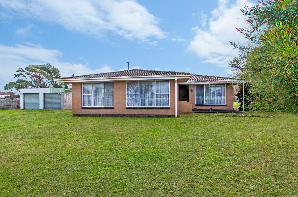 26 Garden Street, Warrnambool VIC 3280