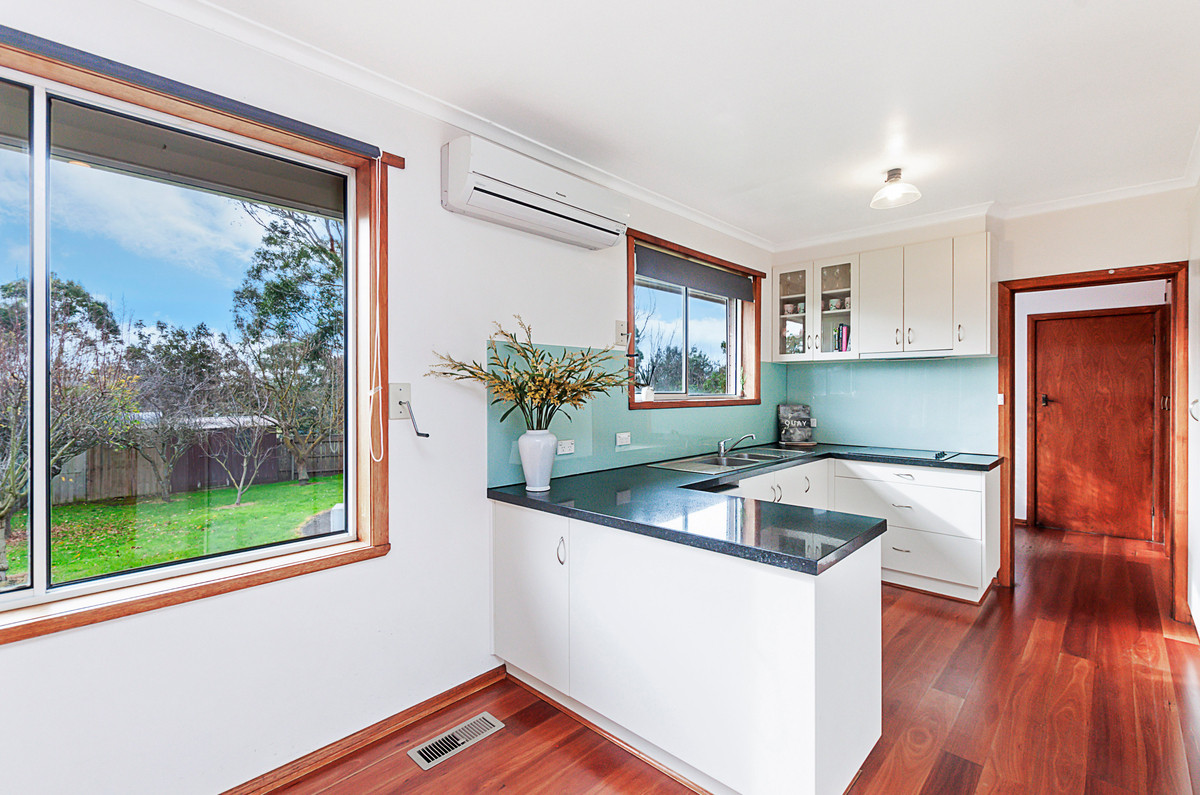 316 Lake View Road, Koroit VIC 3282