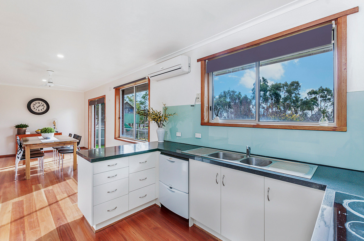 316 Lake View Road, Koroit VIC 3282