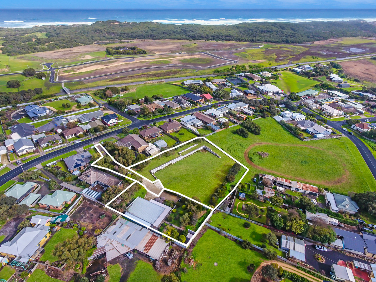 2 / 42 Davis Street, Warrnambool VIC 3280
